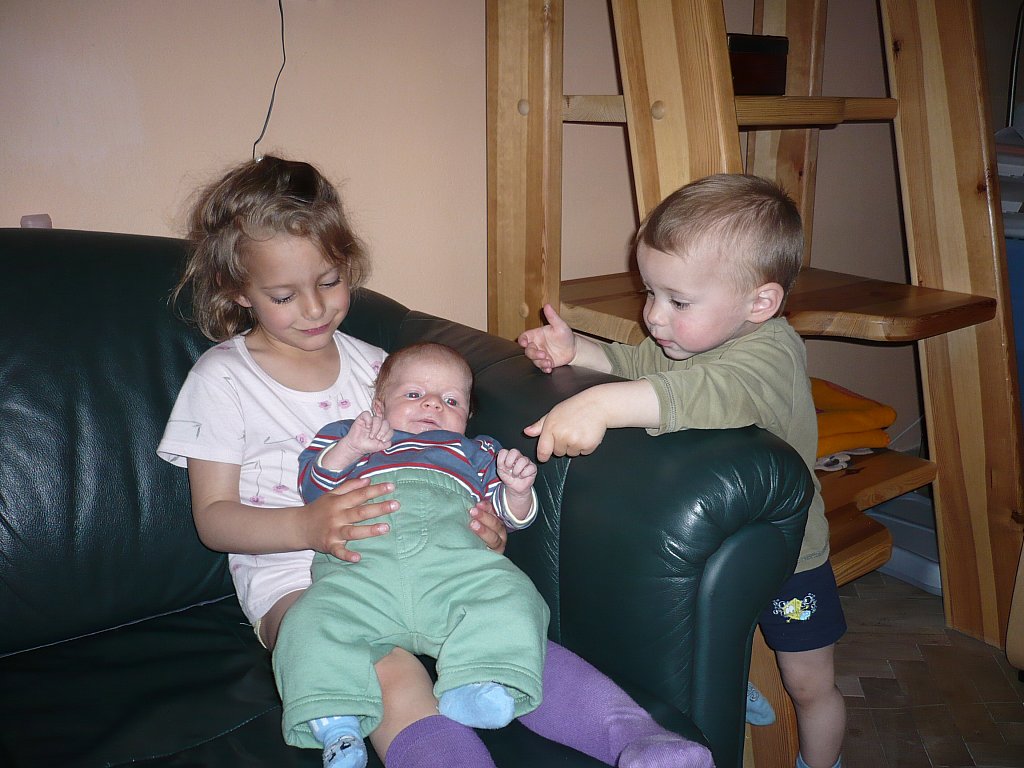 P1000705.jpg