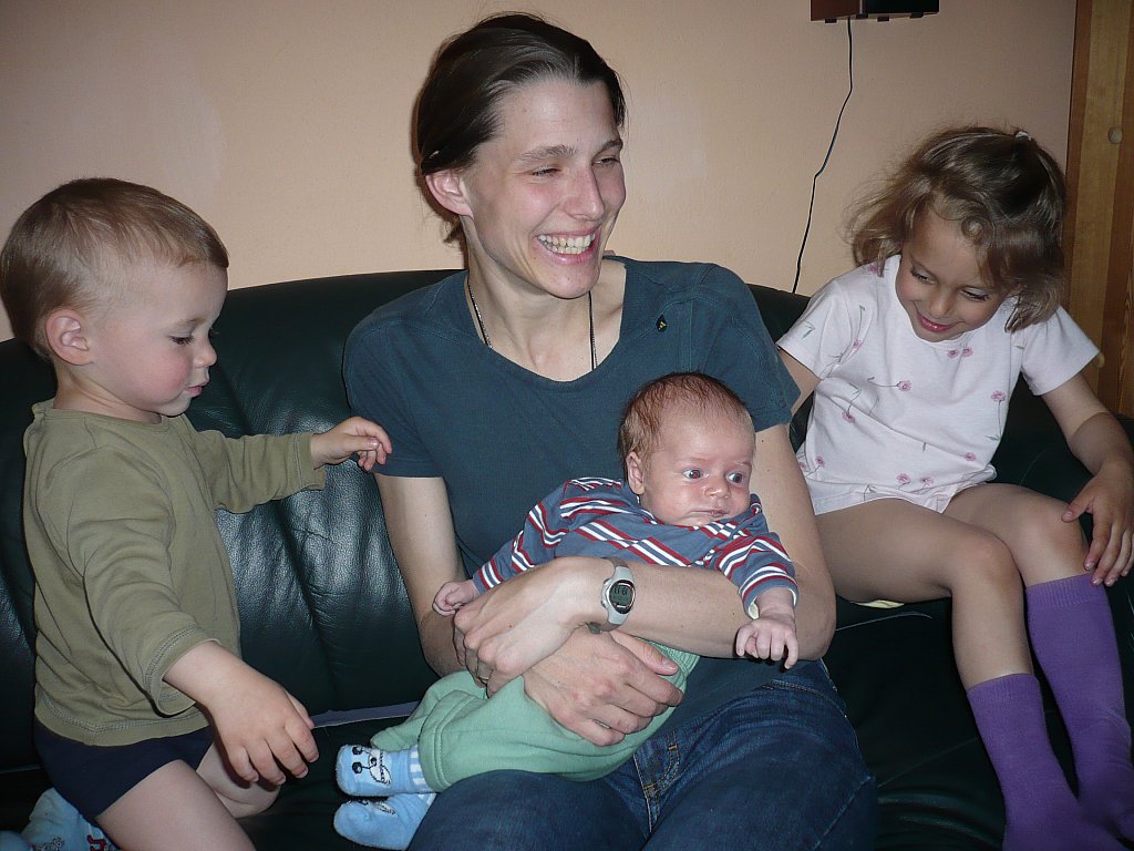 P10003001.jpg